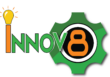 Innov8 Hub